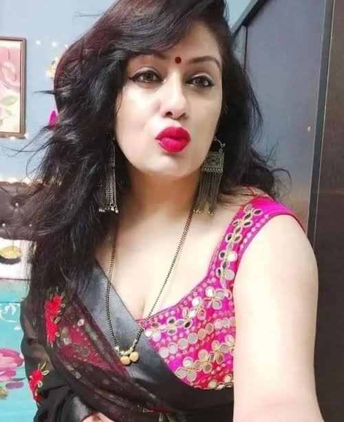 dehradun call girls