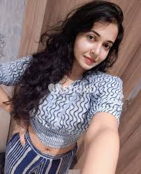 call girl service in dehradun