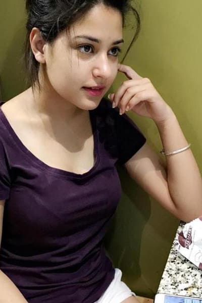 Russian escorts in dehradun